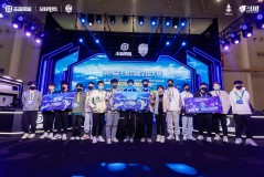 泛亚电竞2025FORCE：火山引擎游戏行业AI原生云，助力重构游戏产业新范式